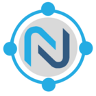 acep.nigars.com